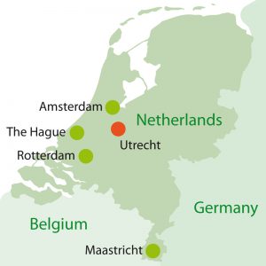 map_netherlands