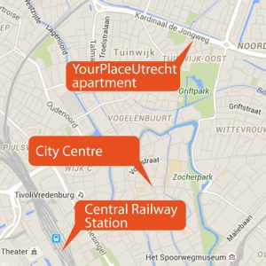 map_utrecht